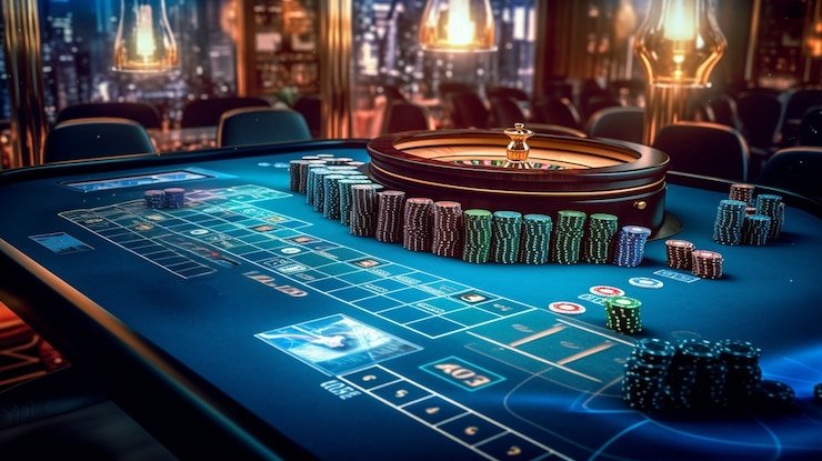 Kartu fitur ugbet888 untuk pengguna dewasa