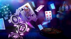 Pengingat deposit dan tanggung jawab