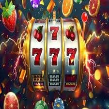 Pengalaman mobile ugbet888 di ponsel