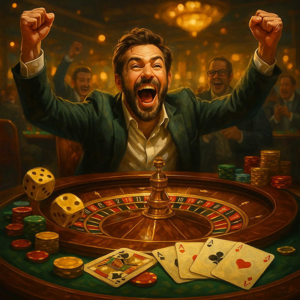 Panduan batas deposit ugbet888