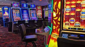 Panduan deposit minimal di ponsel