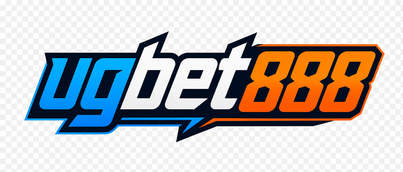 Logo ugbet888 Indonesia